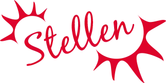 Stellen icon