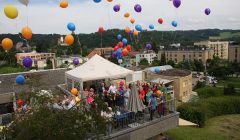 2018-Generationenfest-img-1